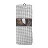 Thyme & Table 4-Piece Set Kitchen Towels, Dot